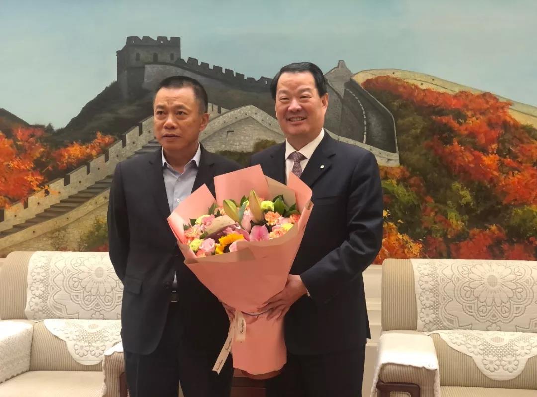 彭5.jpg 彭5.jpg