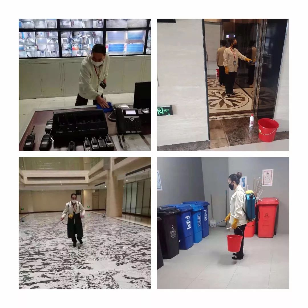640-3.jpeg 640-3.jpeg