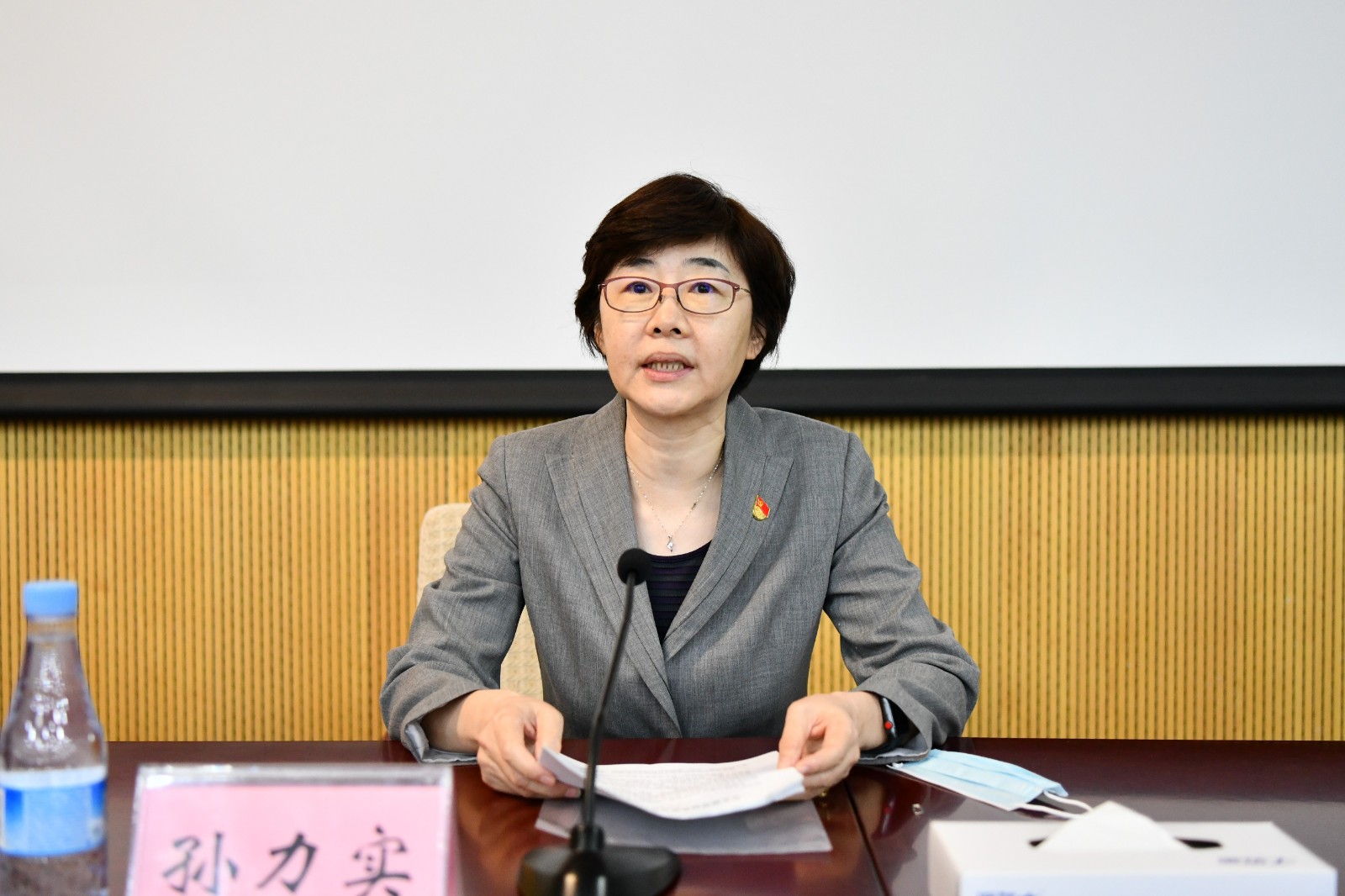 孙书记.JPG 孙书记.JPG